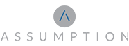 Assumption Logo